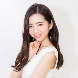 滨松里绪菜