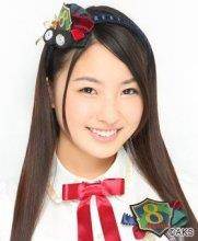 广濑夏希