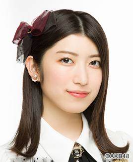 吉田华恋