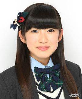 吉田华恋