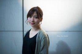 福地礼奈