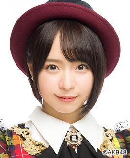 仓野尾成美
