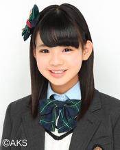 宫里莉罗