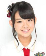 宫里莉罗