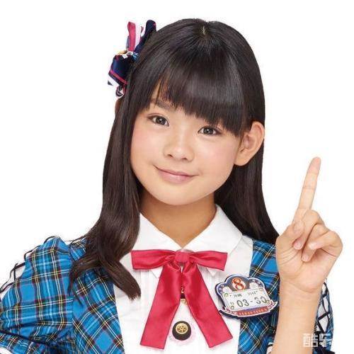 宫里莉罗