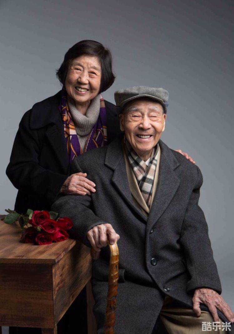 许渊冲