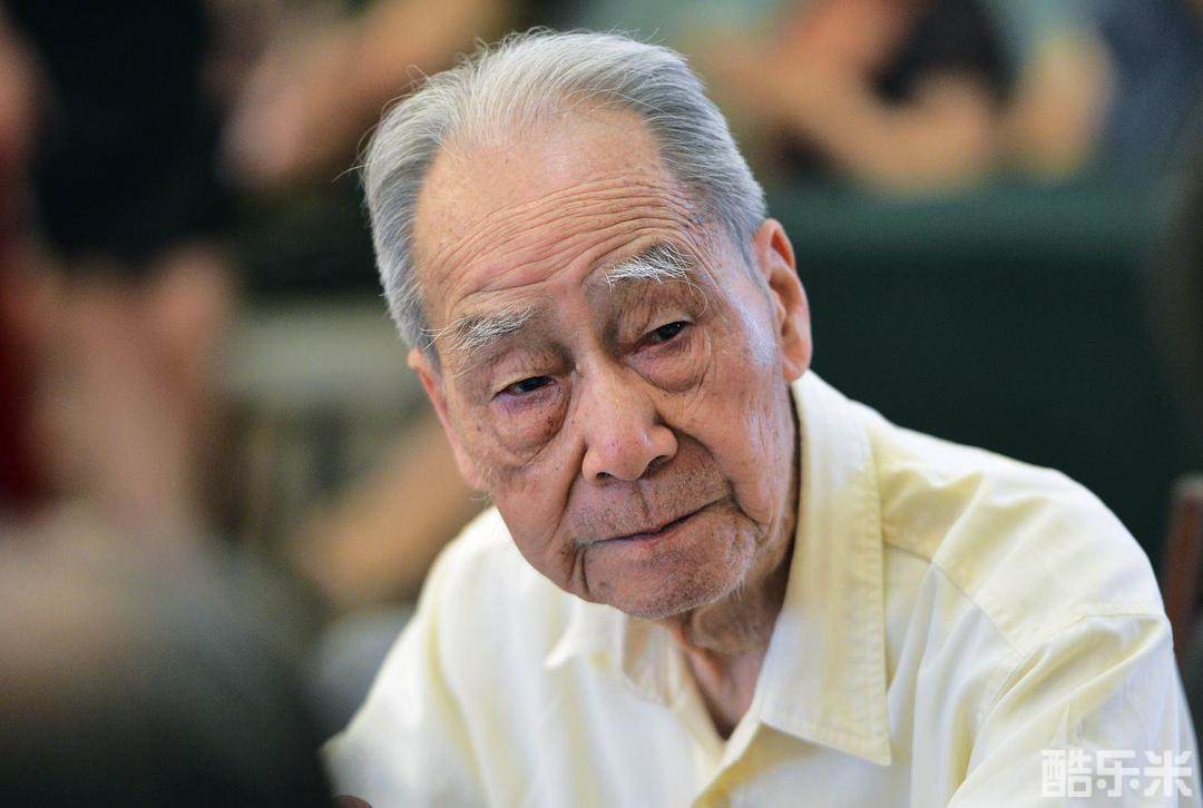 许渊冲