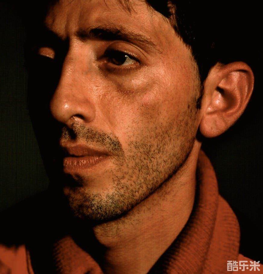 马尔切洛·丰特