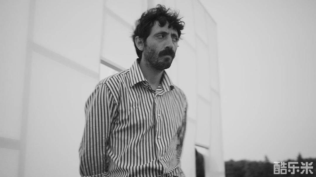 马尔切洛·丰特