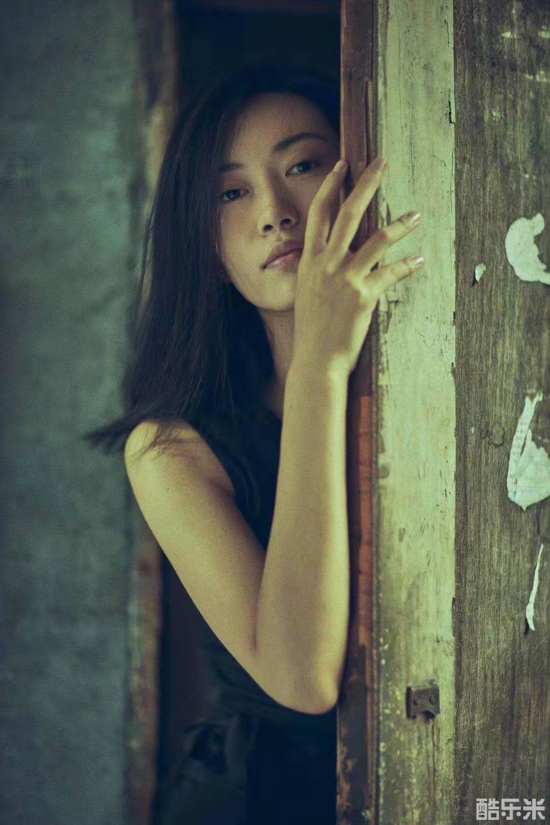 朱玮菱