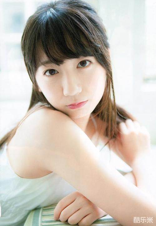 高桥希良