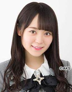 西川怜