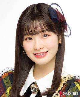 浅井七海