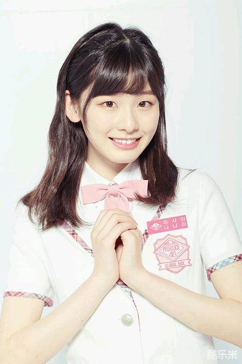 浅井七海
