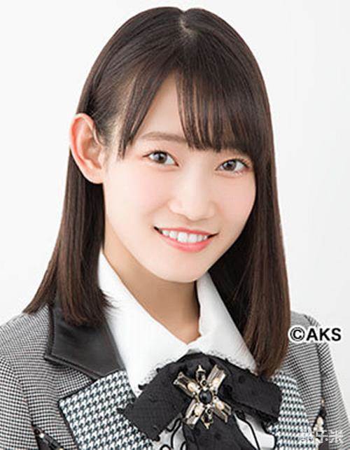 黑须遥香