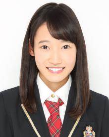 黑须遥香