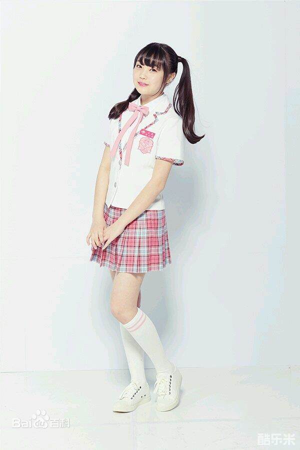 佐藤美波