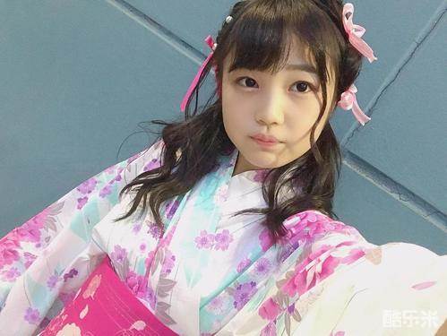 佐藤美波