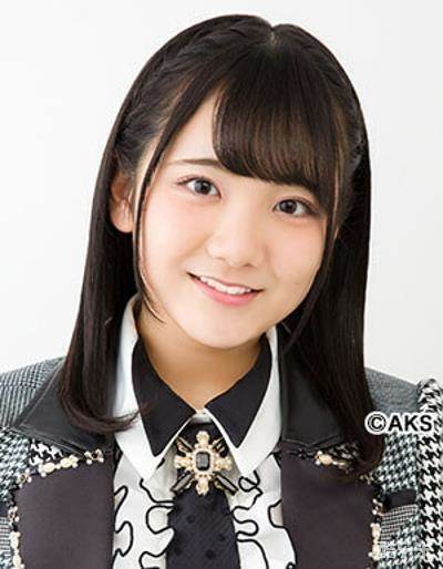 田口爱佳