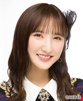 长友彩海