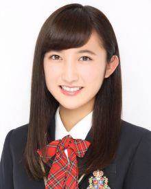 长友彩海