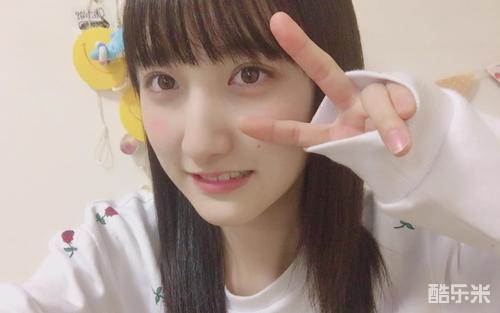 长友彩海