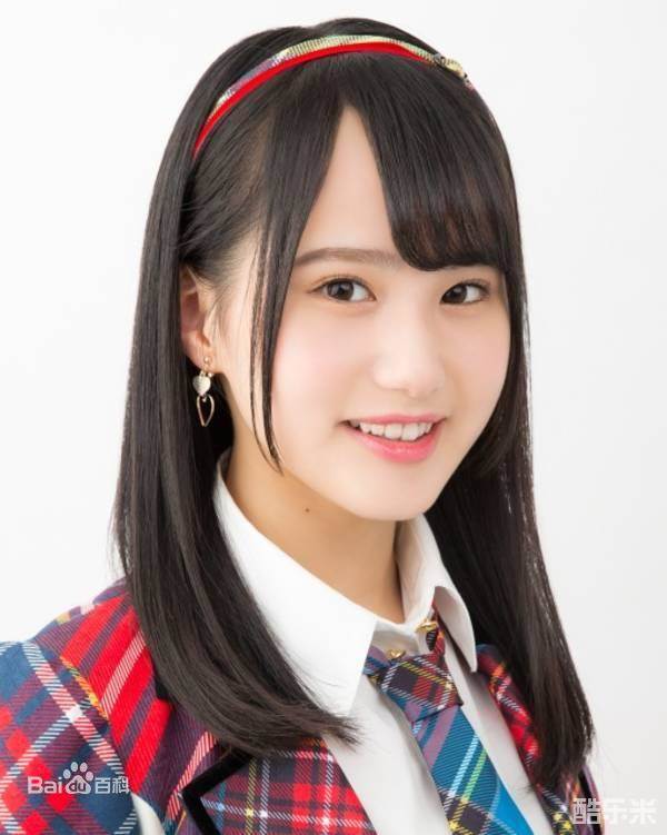 前田彩佳