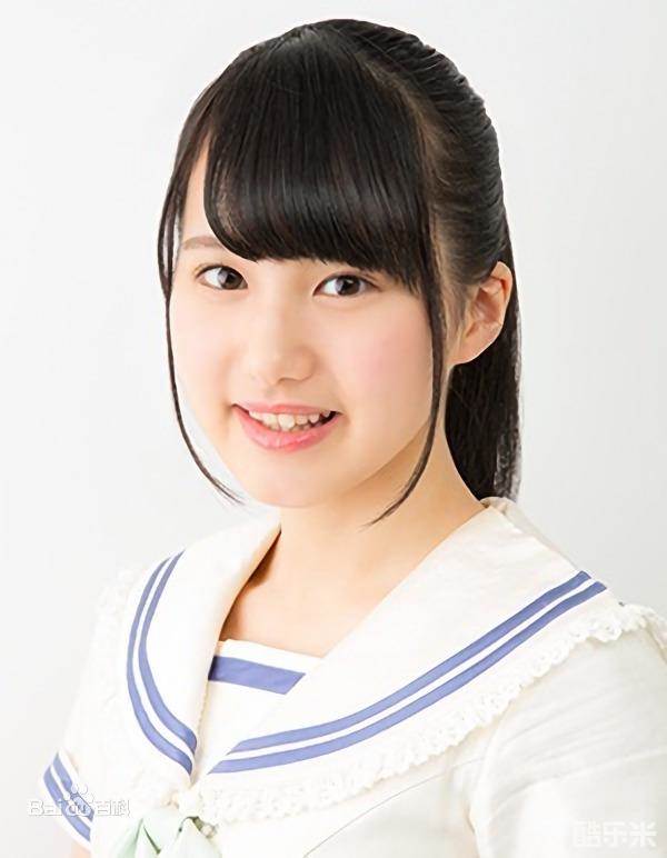 前田彩佳