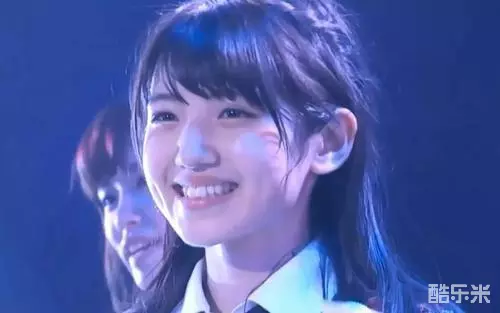武藤小麟