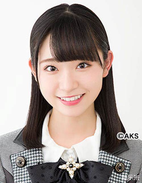 山内瑞葵