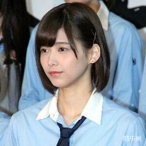 山根凉羽