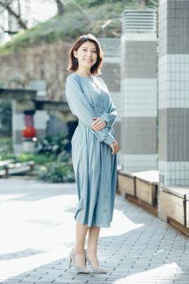 上村彩子
