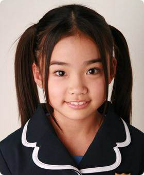 增山加弥乃