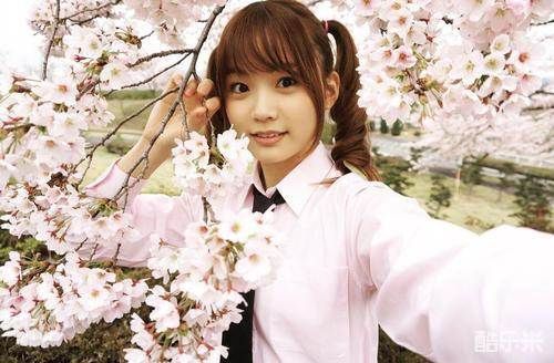 增山加弥乃