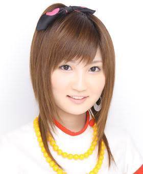 驹谷仁美