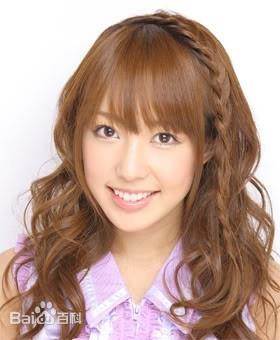 川崎希
