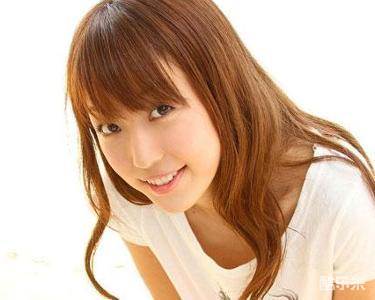 川崎希