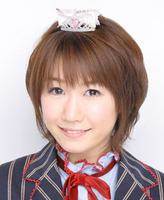 浦野一美