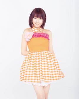 浦野一美