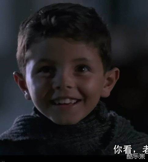 萨瓦特利·卡西欧
