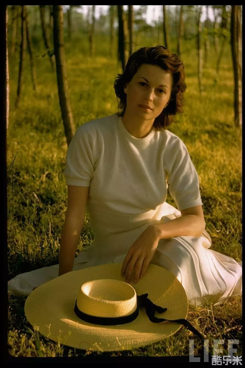 西尔瓦娜·曼加诺