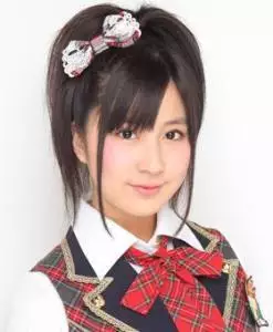 小野恵令奈