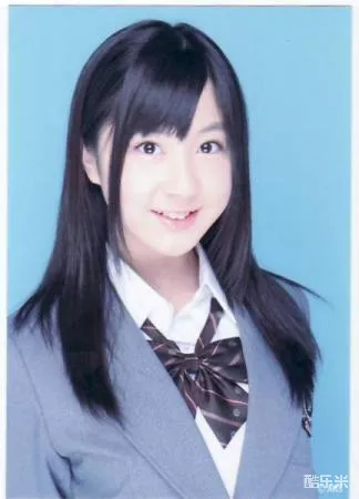 小野恵令奈