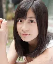 小野恵令奈