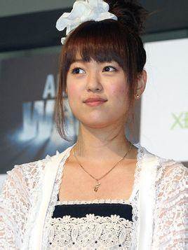 米泽瑠美