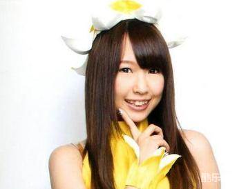 佐藤夏希