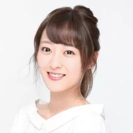 小谷里步