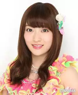 小谷里步