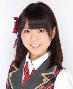 仲俣汐里