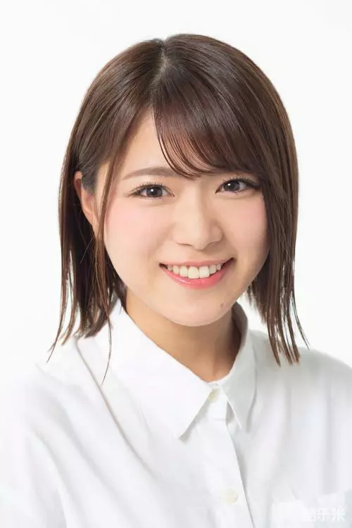山内铃兰